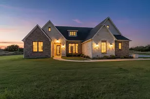 2031 Meadowlark Ct, Aledo, TX 76008 - Photo 1