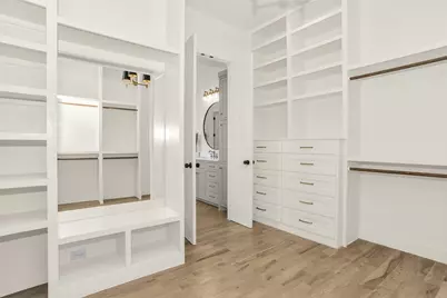 2031 Meadowlark Court, Aledo, TX 76008 - Photo 27