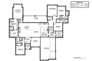 2031 Meadowlark Ct, Aledo, TX 76008 - Photo 39