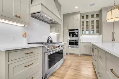 2031 Meadowlark Court, Aledo, TX 76008 - Photo 15