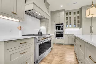 2031 Meadowlark Ct, Aledo, TX 76008 - Photo 15