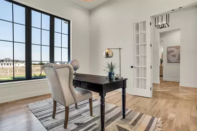 2031 Meadowlark Court, Aledo, TX 76008 - Photo 7