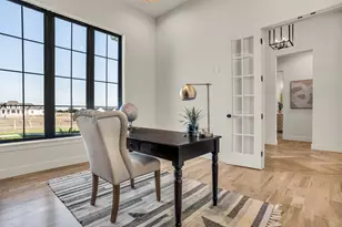 2031 Meadowlark Ct, Aledo, TX 76008 - Photo 7