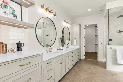 2031 Meadowlark Court, Aledo, TX 76008 - Photo 25