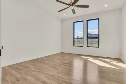 2031 Meadowlark Court, Aledo, TX 76008 - Photo 33