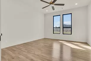 2031 Meadowlark Ct, Aledo, TX 76008 - Photo 33