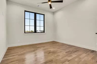 2031 Meadowlark Court, Aledo, TX 76008 - Photo 29