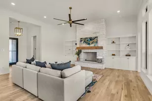 2031 Meadowlark Ct, Aledo, TX 76008 - Photo 11