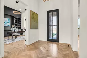 2031 Meadowlark Ct, Aledo, TX 76008 - Photo 5