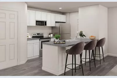 138 Sienna Drive, Alvord, TX 76225 - Photo 3