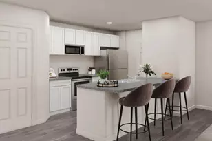 138 Sienna Dr, Alvord, TX 76225 - Photo 3