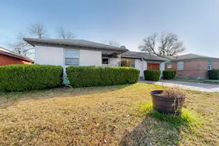 3132 Gus Thomasson Rd, Dallas, TX 75228 - Photo 3