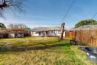 3132 Gus Thomasson Road, Dallas, TX 75228 - Photo 25