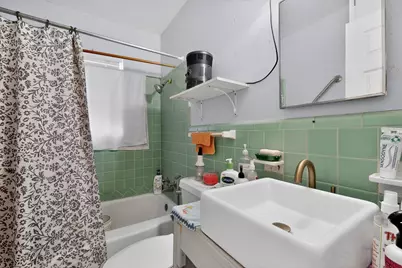 3132 Gus Thomasson Road, Dallas, TX 75228 - Photo 19