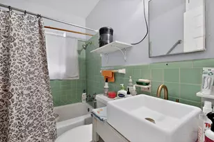 3132 Gus Thomasson Rd, Dallas, TX 75228 - Photo 19