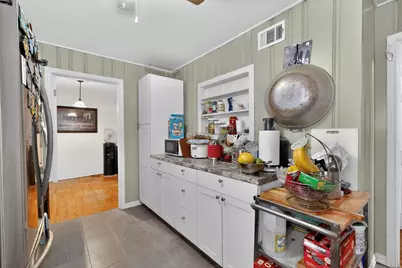 3132 Gus Thomasson Road, Dallas, TX 75228 - Photo 15