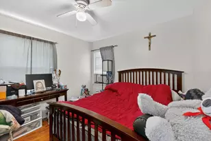 3132 Gus Thomasson Rd, Dallas, TX 75228 - Photo 17