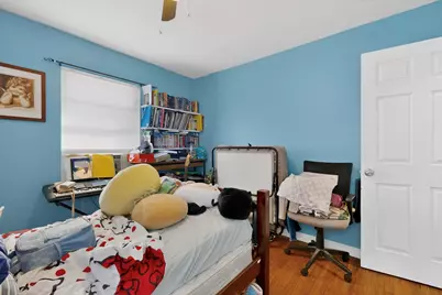 3132 Gus Thomasson Road, Dallas, TX 75228 - Photo 23