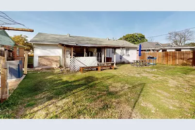 3132 Gus Thomasson Road, Dallas, TX 75228 - Photo 27