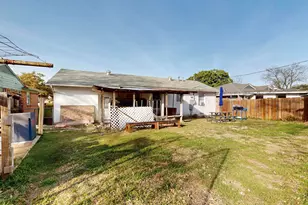 3132 Gus Thomasson Rd, Dallas, TX 75228 - Photo 27