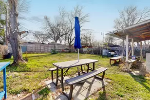 3132 Gus Thomasson Rd, Dallas, TX 75228 - Photo 29