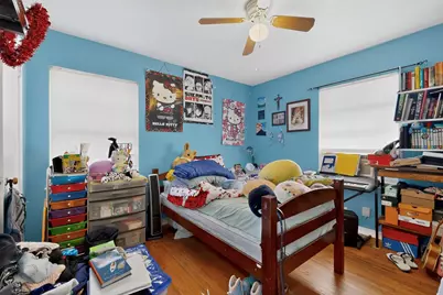 3132 Gus Thomasson Road, Dallas, TX 75228 - Photo 21