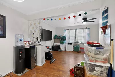 3132 Gus Thomasson Road, Dallas, TX 75228 - Photo 11