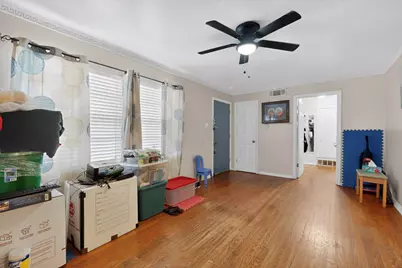 3132 Gus Thomasson Road, Dallas, TX 75228 - Photo 7