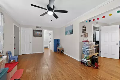 3132 Gus Thomasson Road, Dallas, TX 75228 - Photo 9