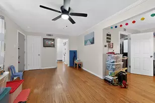 3132 Gus Thomasson Rd, Dallas, TX 75228 - Photo 9