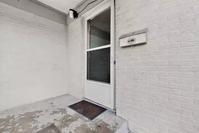 3132 Gus Thomasson Road, Dallas, TX 75228 - Photo 5