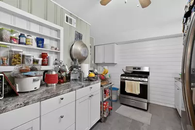 3132 Gus Thomasson Road, Dallas, TX 75228 - Photo 13