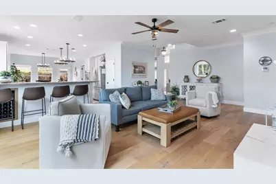 4700 Ivyleaf Lane, McKinney, TX 75072 - Photo 13