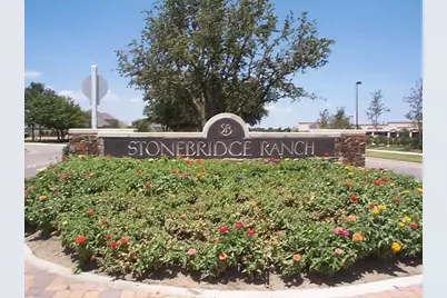 4700 Ivyleaf Lane, McKinney, TX 75072 - Photo 37