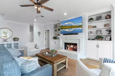 4700 Ivyleaf Lane, McKinney, TX 75072 - Photo 11