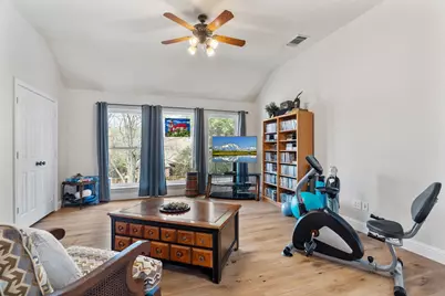 4700 Ivyleaf Lane, McKinney, TX 75072 - Photo 27