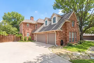 4700 Ivyleaf Ln, McKinney, TX 75072 - Photo 3