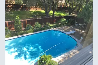 4700 Ivyleaf Lane, McKinney, TX 75072 - Photo 35