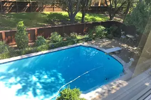 4700 Ivyleaf Ln, McKinney, TX 75072 - Photo 35