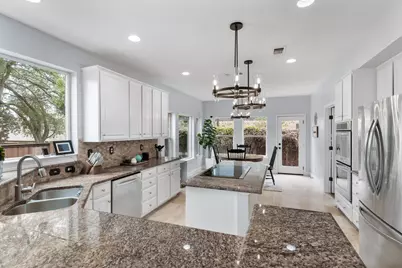 4700 Ivyleaf Lane, McKinney, TX 75072 - Photo 15