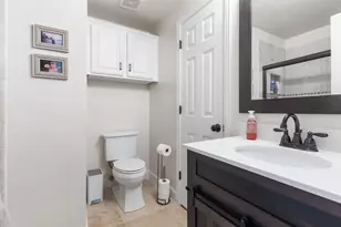 4700 Ivyleaf Ln, McKinney, TX 75072 - Photo 19