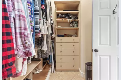 4700 Ivyleaf Lane, McKinney, TX 75072 - Photo 33