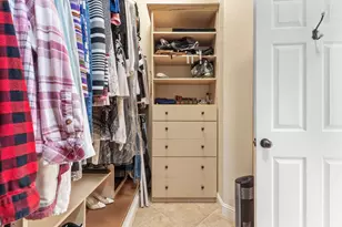 4700 Ivyleaf Ln, McKinney, TX 75072 - Photo 33