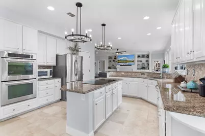 4700 Ivyleaf Lane, McKinney, TX 75072 - Photo 17