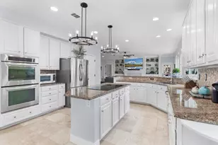 4700 Ivyleaf Ln, McKinney, TX 75072 - Photo 17