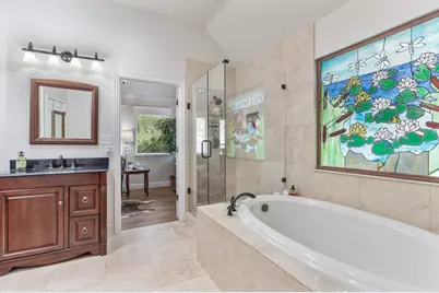 4700 Ivyleaf Lane, McKinney, TX 75072 - Photo 31