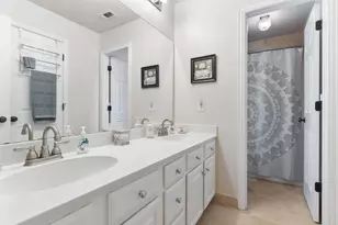 4700 Ivyleaf Ln, McKinney, TX 75072 - Photo 25