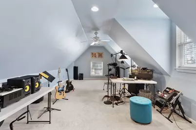 4700 Ivyleaf Lane, McKinney, TX 75072 - Photo 23