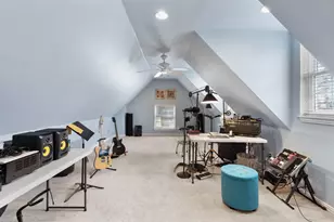 4700 Ivyleaf Ln, McKinney, TX 75072 - Photo 23