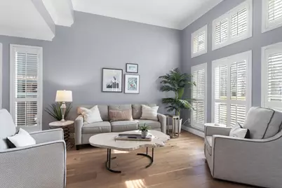 4700 Ivyleaf Lane, McKinney, TX 75072 - Photo 7